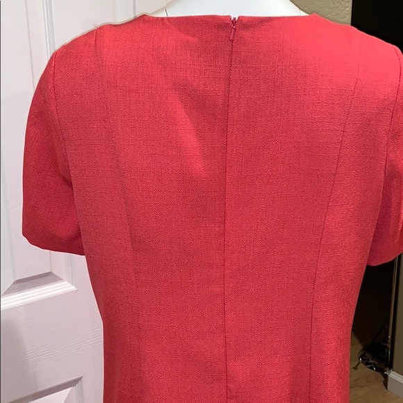 Appleseed’s dress – Size 12 - Picture 6 of 8